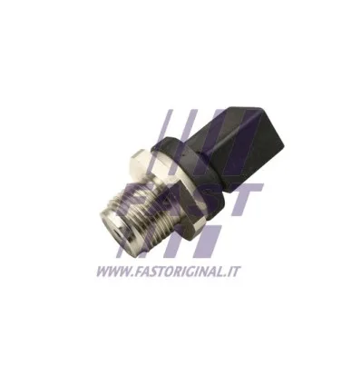 Fuel Pressure Sensor Compatible With Mercedes-Benz
