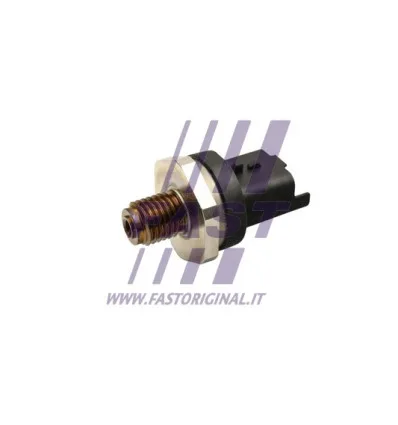 Sensore pressione carburante compatibile con Lancia Citroën Peugeot Fiat Suzuki