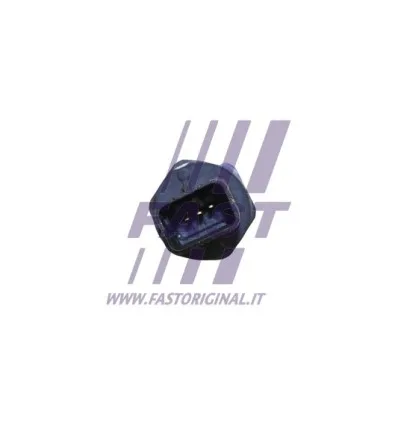 Sensore pressione carburante compatibile con Lancia Citroën Peugeot Fiat Suzuki