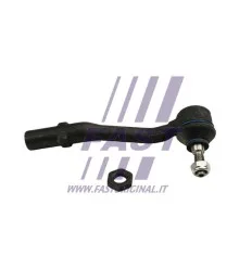 Rotule de barre de connexion compatible pour Citroën Peugeot