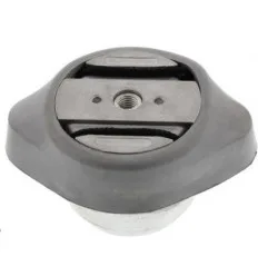 Support boite a vitesse pour Audi A4 A6 Volkswagen Passat Škoda Octavia