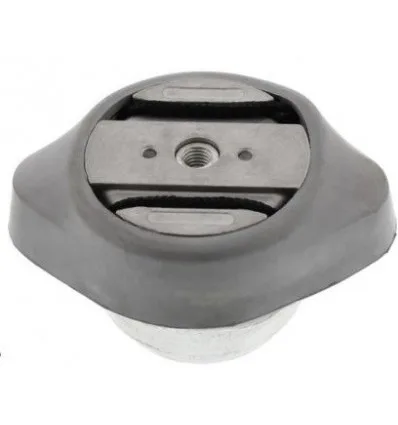 Gearbox mount Audi A4 A6 Vw Passat Skoda Octavia