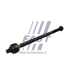 Rotule de direction intérieure barre de connexion compatible pour Opel Vauxhall