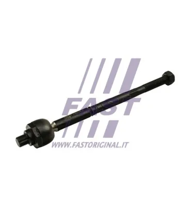Rotule de direction intérieure barre de connexion compatible pour Opel Vauxhall