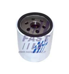 Filtre à huile compatible pour Peugeot Citroën talbot Fiat rover Lancia Lada Daihatsu Nissan fso mahindra ldv mega daf piaggio H
