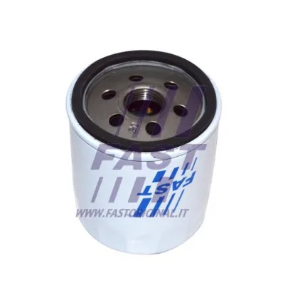Filtre à huile compatible pour Peugeot Citroën talbot Fiat rover Lancia Lada Daihatsu Nissan fso mahindra ldv mega daf piaggio H