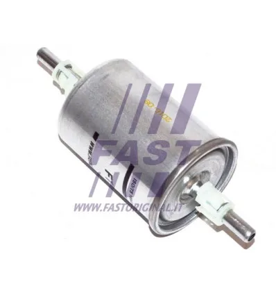 Filtre à carburant compatible pour Opel Seat Peugeot Fiat Alfa Romeo Lancia Volkswagen Citroën Lada Vauxhall cadillac Saab chevr