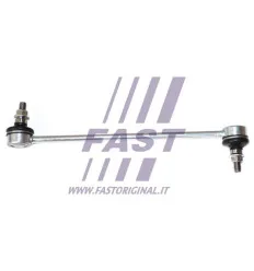 Stabilizer bar link rod compatible with Renault