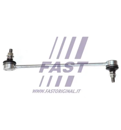 Stabilizer bar link rod compatible with Renault