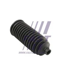 Joint-soufflet direction compatible pour Fiat abarth Lancia Seat Škoda