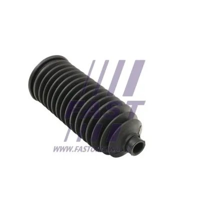 Joint-soufflet direction compatible pour Fiat abarth Lancia Seat Škoda