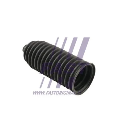 Joint-soufflet direction compatible pour Fiat abarth Lancia Seat Škoda