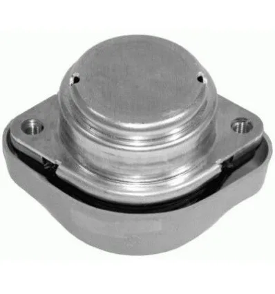 Gearbox mount Audi A4 A6 Vw Passat Skoda Octavia