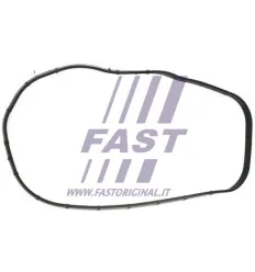 Joint d'étanchéité carter de distribution compatible pour Fiat Peugeot Citroën Iveco