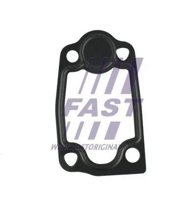 Thermostat seal compatible with Citroën Peugeot Fiat Iveco