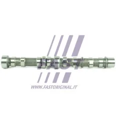 Arbre à came compatible pour Fiat Opel Vauxhall Lancia Suzuki Ford Alfa Romeo