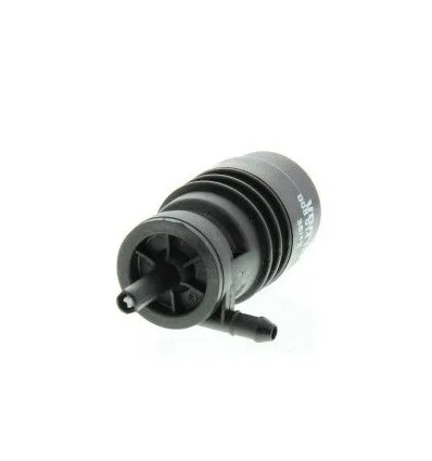 Washer pump Alfa Bmw Ford Opel Seat Vw