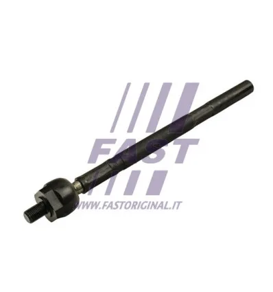 Rotule de direction intérieure barre de connexion compatible pour Peugeot