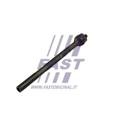 Rotule de direction intérieure barre de connexion compatible pour Peugeot
