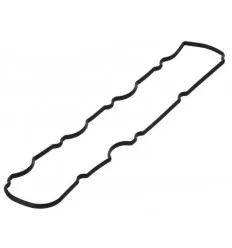 Joint de cache culbuteur supérieur pour Citroën Berlingo Jumpy Fiat Scudo Peugeot 206 306 Expert Partner 1.9 D DW8