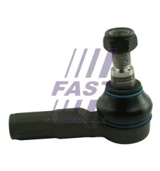 Rotule de barre de connexion compatible pour Mercedes-Benz Volkswagen