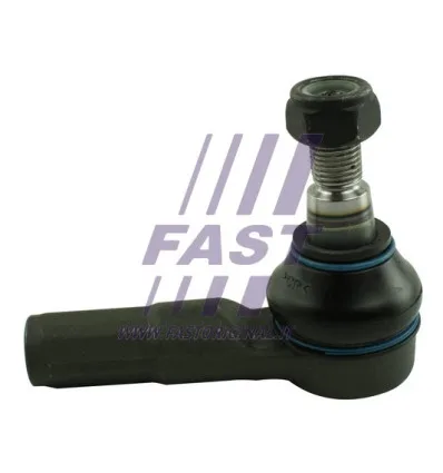 Rotule de barre de connexion compatible pour Mercedes-Benz Volkswagen