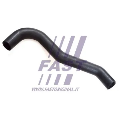 Gaine de suralimentation compatible pour Ford