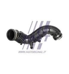 Tuyau d'aspiration alimentation d'air compatible pour Ford