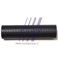 Durite de radiateur compatible pour Ford