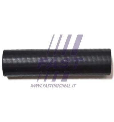 Durite de radiateur compatible pour Ford