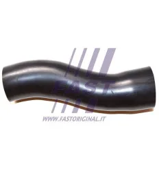 Goulotte de remplissage réservoir de carburant compatible pour Ford