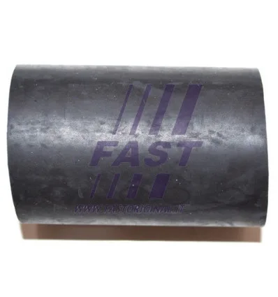 Gaine de suralimentation compatible pour Mercedes-Benz Ford