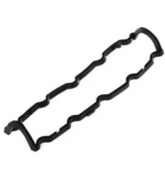 Joint cache culbuteur pour Citroën c15 Bx Evasion Berlingo Peugeot 205 306 405 406 806 Boxer Expert 1.8 1.9D TD XUD