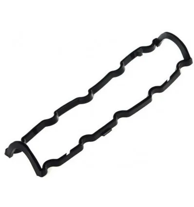 Joint cache culbuteur pour Citroën c15 Bx Evasion Berlingo Peugeot 205 306 405 406 806 Boxer Expert 1.8 1.9D TD XUD