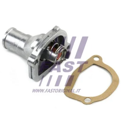Termostato liquido di raffreddamento compatibile per Fiat Lancia Autobianchi