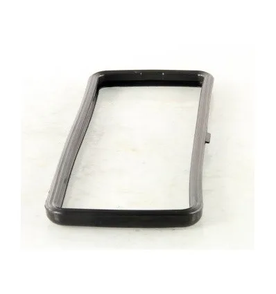 Joint cache culbuteur Citroen c15 C2 C3 Bx Berlingo Nemo Saxo Xsara peugeot 106 1007 205 206 306 405 1.1 1.4 1.6i T.U