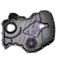 Carter de distribution compatible pour Ford lti ldv Land rover
