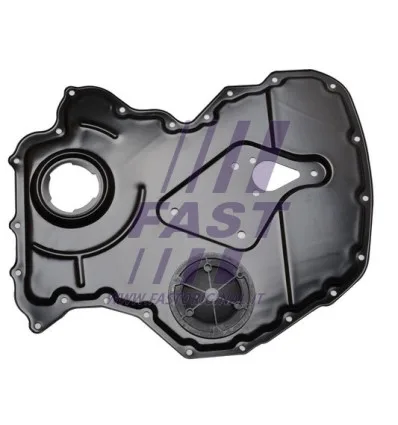 Carter de distribution compatible pour Ford lti ldv Land rover