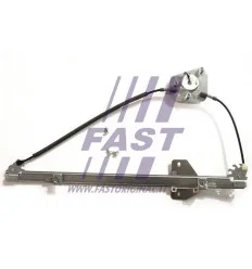Lève-vitre compatible pour Renault Opel Vauxhall Nissan Iveco