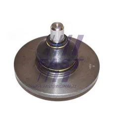 Rotule de suspension compatible pour Renault Opel Vauxhall Nissan
