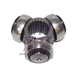 Supporto albero di comando compatibile per Fiat Citroën Alfa Romeo Peugeot