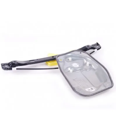 Rear right window mechanism Vw Golf 5