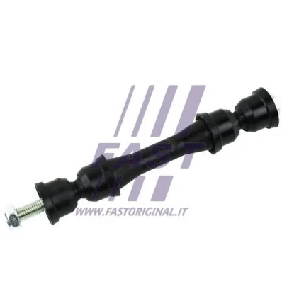 Stabilizer Link Repair Kit Compatible With Ford