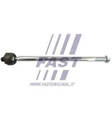 Rotule de direction intérieure barre de connexion compatible pour Ford