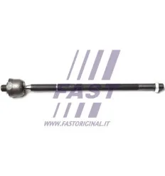 Rotule de direction intérieure barre de connexion compatible pour Iveco