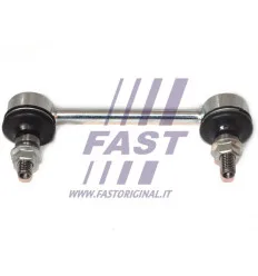 Entretoise/tige stabilisateur compatible pour Fiat