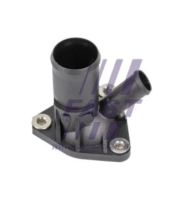 Boîtier du thermostat compatible pour Peugeot Citroën