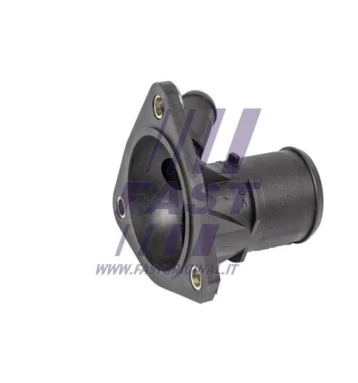 Boîtier du thermostat compatible pour Peugeot Citroën