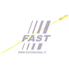Sonda livello olio compatibile con Renault Nissan