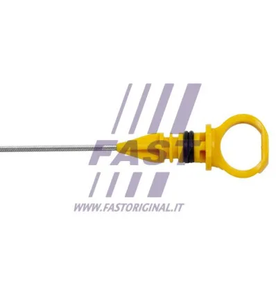 Sonda livello olio compatibile con Peugeot Ford Citroën Fiat